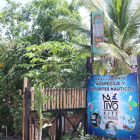 Posada Kalea Cartagena Екстериор снимка